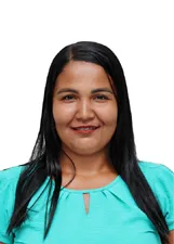 MARIA LAUDENICE SOUSA DE JESUS