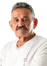 RAIMUNDO NONATO GASPAR