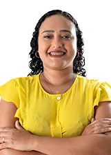 LUARA ROBERTA MORAES MOREIRA
