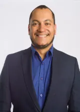 RAFAEL NEVES SANTOS