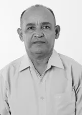 FRANCISCO COSTA CRUZ