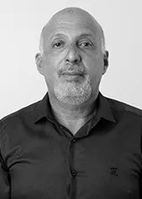 JOSÉ RIBAMAR LIMA LISBOA