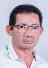 RAIMUNDO NONATO DA SILVA