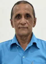JOÃO BOSCO POLICARPO