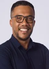 ISAAC DA SILVA MOREIRA