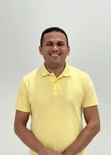 ANTÔNIO RODRIGUES DO VALE FILHO