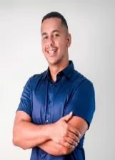 FABRICIO ANDRADE DA CRUZ