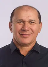 CARLOS ALBERTO MIRANDA DA COSTA