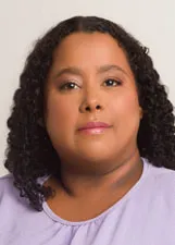 THALLITA FERREIRA SOARES