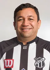 JOSIBELIANO CHAGAS FARIAS