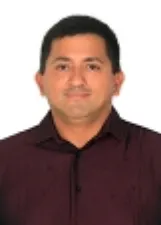 MARCOS SIRLEY SILVA SANTOS