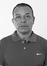 PEDRO CRUZ DE SOUZA