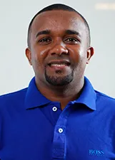AYRTON DA SILVA PAIVA