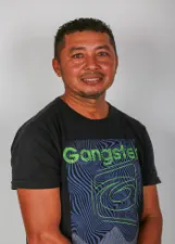 JOSÉ DE RIBAMAR LOPES