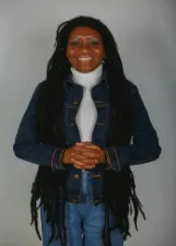 MARIA VITORIA BARROS DA COSTA