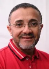 ALTEMAR PEREIRA SANTOS