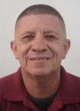 EVEILSON DA ASSUNÇÃO GOMES