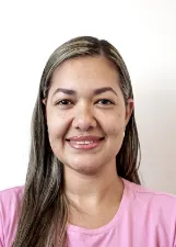 TACIANE COELHO MOREIRA