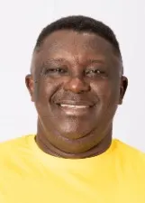 CARLOS ANTONIO COSTA