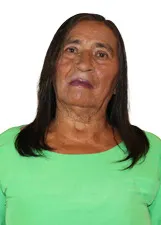 JOANA COSTA CORREA