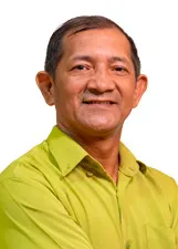 ELOI FILHO ROCHA DE OLIVEIRA