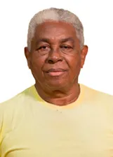 RAIMUNDO NONATO DOS SANTOS MOTA