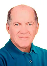 ANTONIO MARQUES DE ALCOBACA