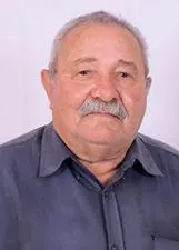 LUIZ ALVES VIANA