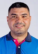 CARLEANDRO FERNANDES DA SILVA