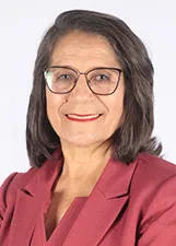 FRANCISCA COELHO DA SILVA
