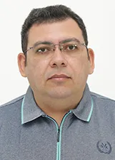 FRANCISCO AUGUSTO MEIRELES DA SILVA