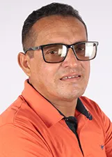 TARANTINE DE ALMEIDA BARBOSA