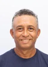 ANTONIO PINHEIRO SANTOS