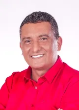 FRANKLIN DOUGLAS FERREIRA