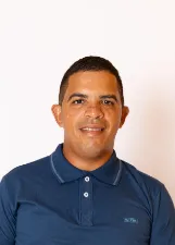 ERMÍNIO ALVES COSTA