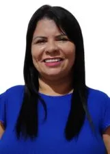 ALEXSANDRA MELO ESTRELA