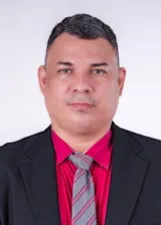 SAMUEL DE ALMEIDA EVANGELISTA