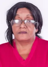 FLOR DE MAR PEREIRA PINTO