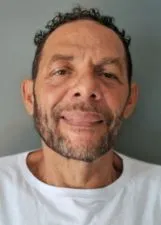 GLEICK SANTOS MAIA SOUZA