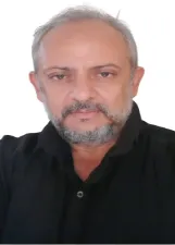 CID OLIVEIRA SANTOS