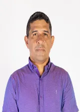 JESIEL DE ARAUJO NASCIMENTO