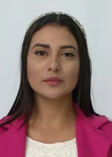 NAYARA SILVA DOS SANTOS