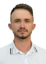 ISAIAS  SOUSA DE ALMEIDA