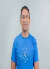 JOELSI FRANK COSTA