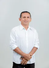 CLAUDEMIR DOS SANTOS BRAGA