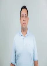 LUIS ANTONIO PORTO DE CASTRO JUNIOR