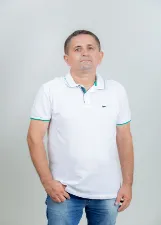 FRANCISCO DAS CHAGAS CARVALHO SILVA