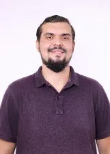 FRANCISCO JOSÉ DE SOUSA NETO