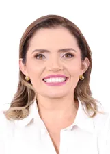 LORENNA BRINGEL MATTOS DA SILVA