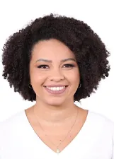 ISIA LIMA ROSA MENDES